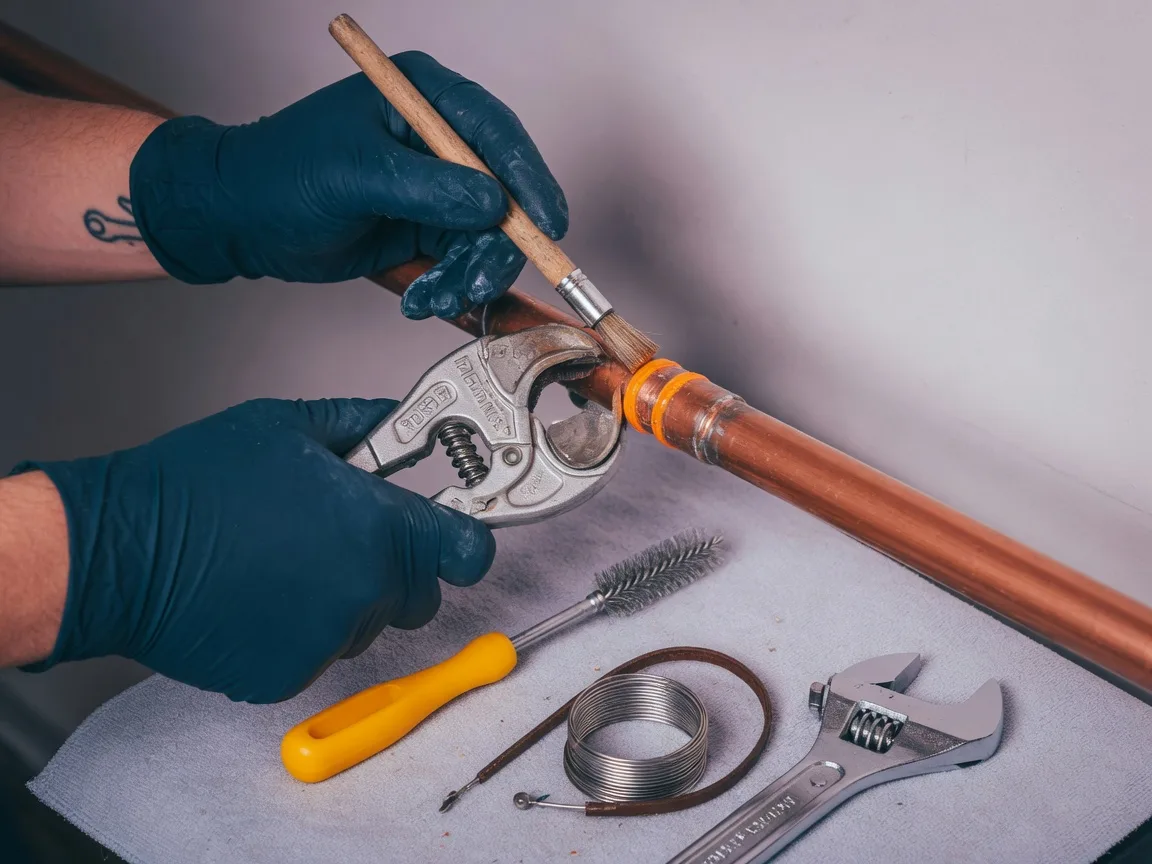 Why choose Sump Pump Repair in Scranton, KS